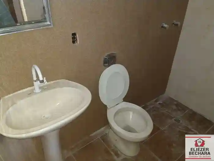 Casa à venda — foto 20 de 39