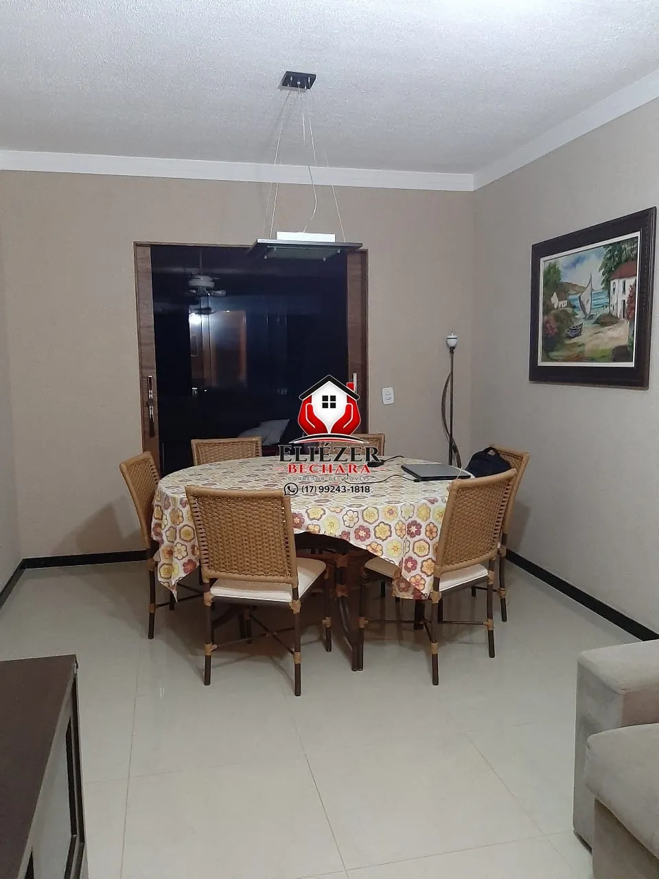 Casa de Condomínio com 3 quartos à venda, 150m² — foto 35 de 44