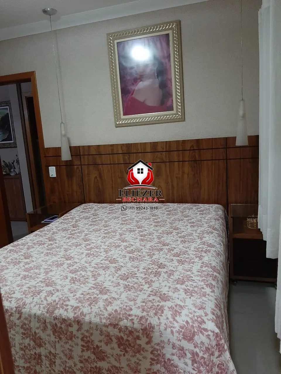 Casa de Condomínio com 3 quartos à venda, 150m² — foto 40 de 44