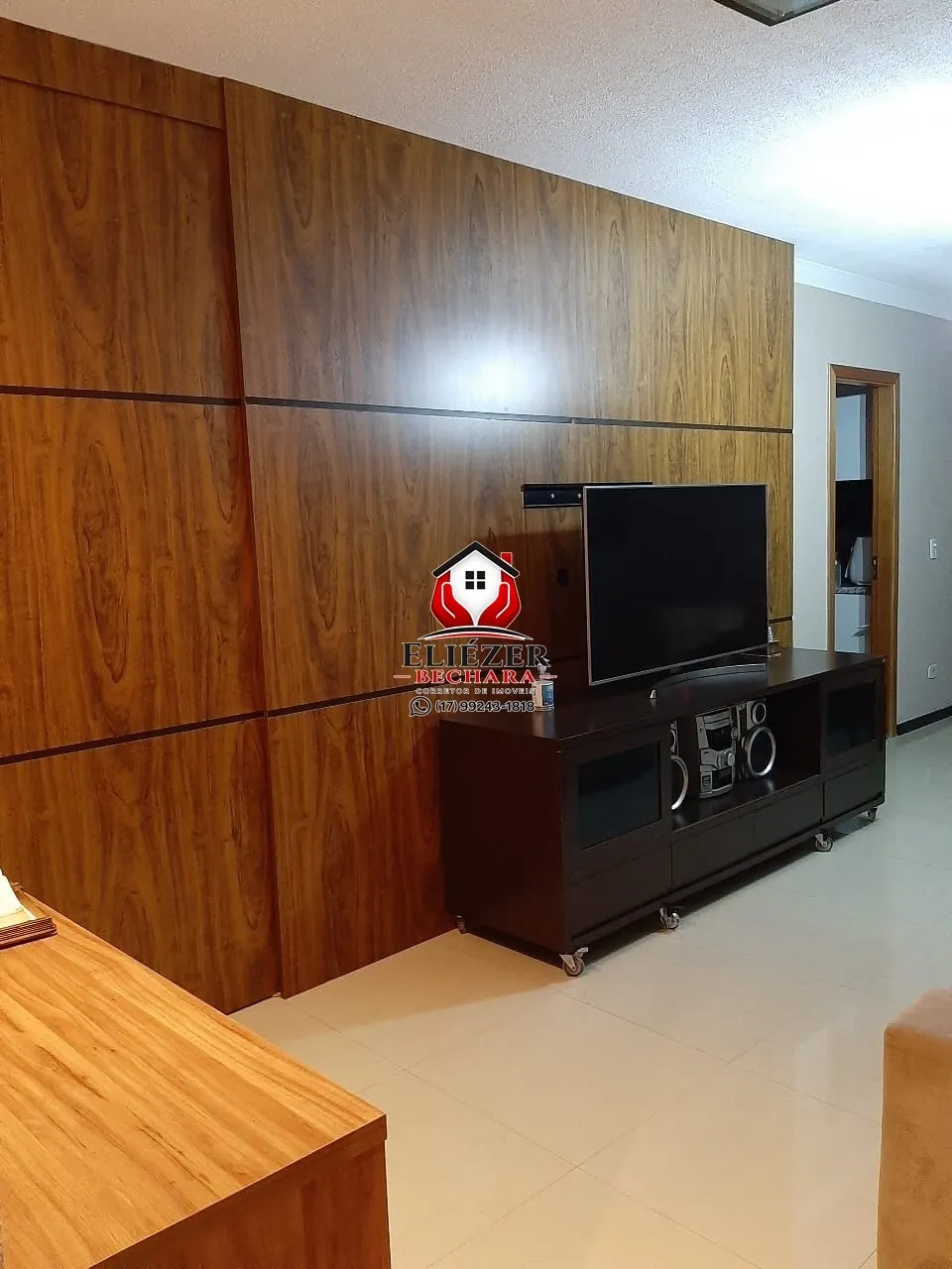 Casa de Condomínio com 3 quartos à venda, 150m² — foto 34 de 44