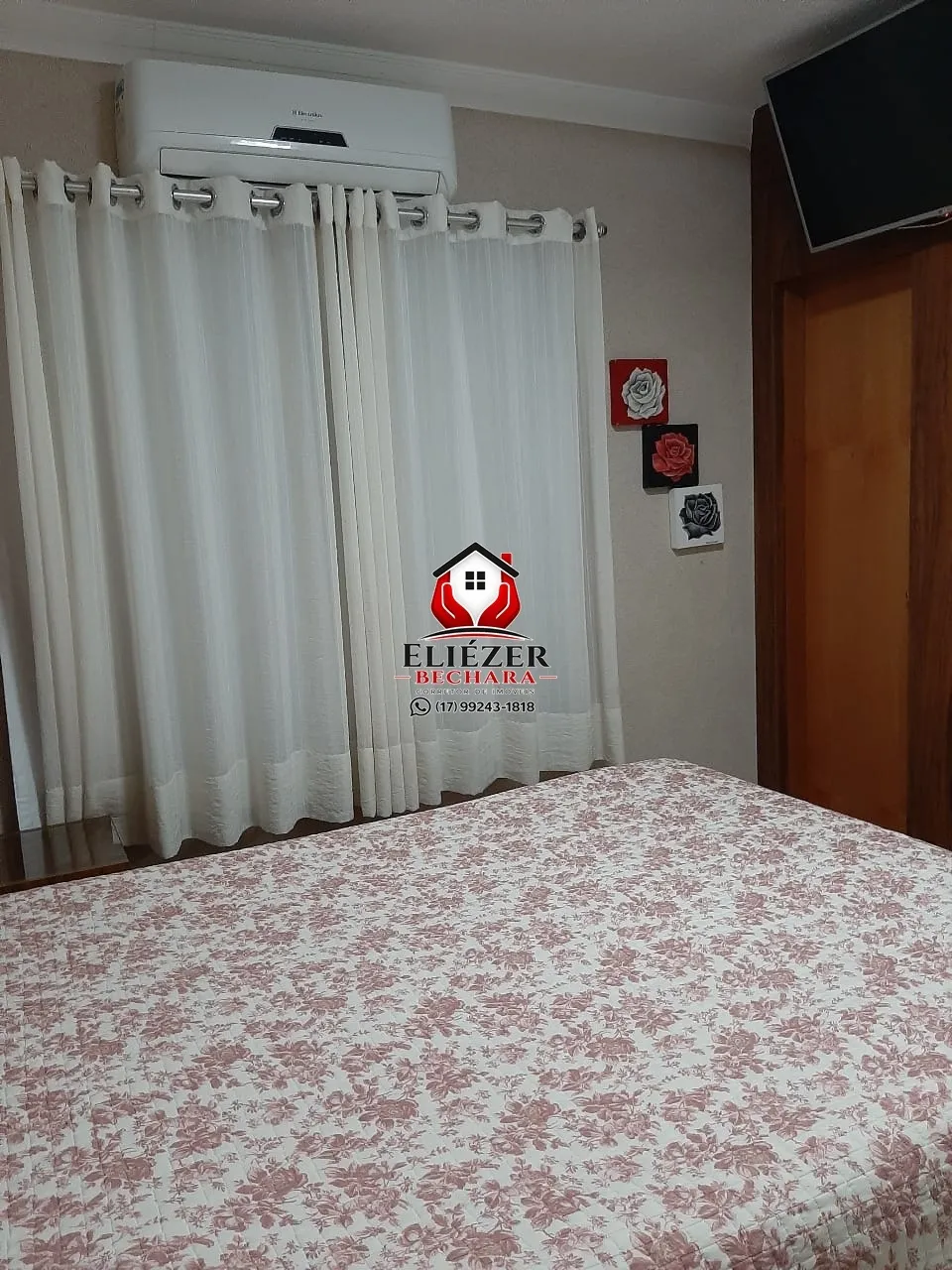 Casa de Condomínio com 3 quartos à venda, 150m² — foto 42 de 44