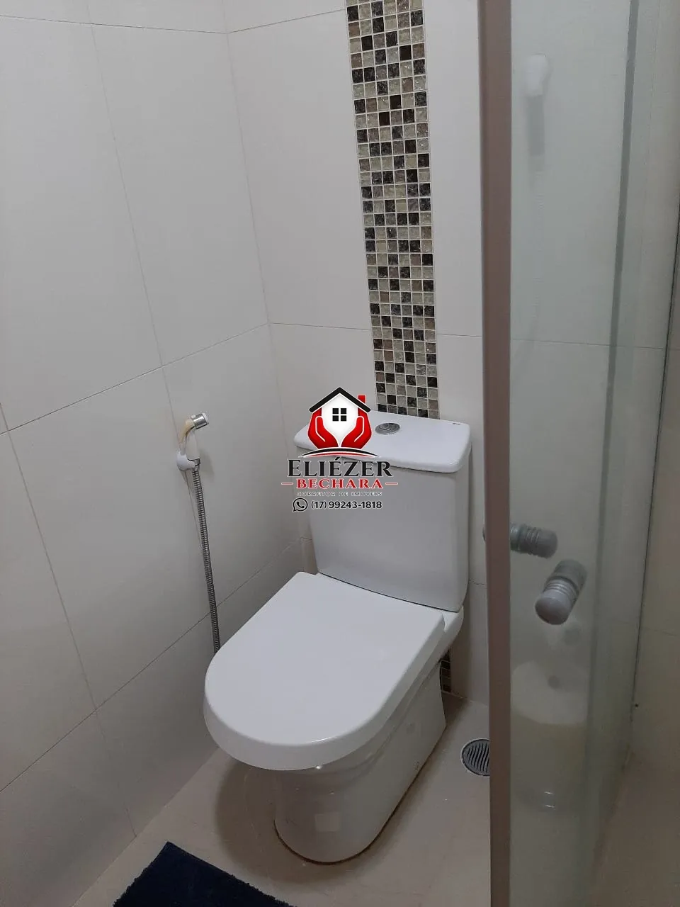 Casa de Condomínio com 3 quartos à venda, 150m² — foto 30 de 44
