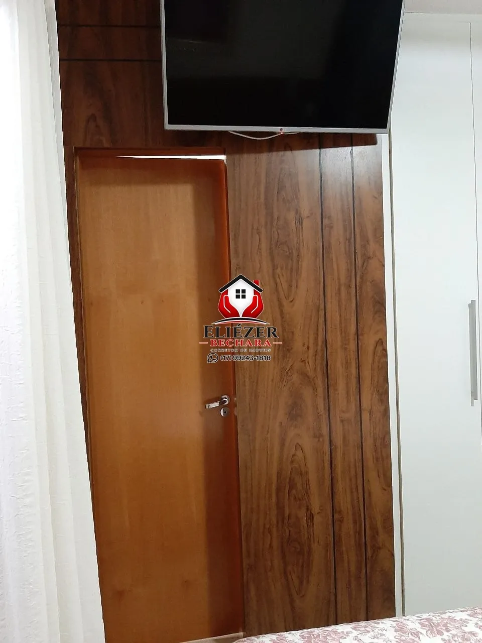 Casa de Condomínio com 3 quartos à venda, 150m² — foto 20 de 44