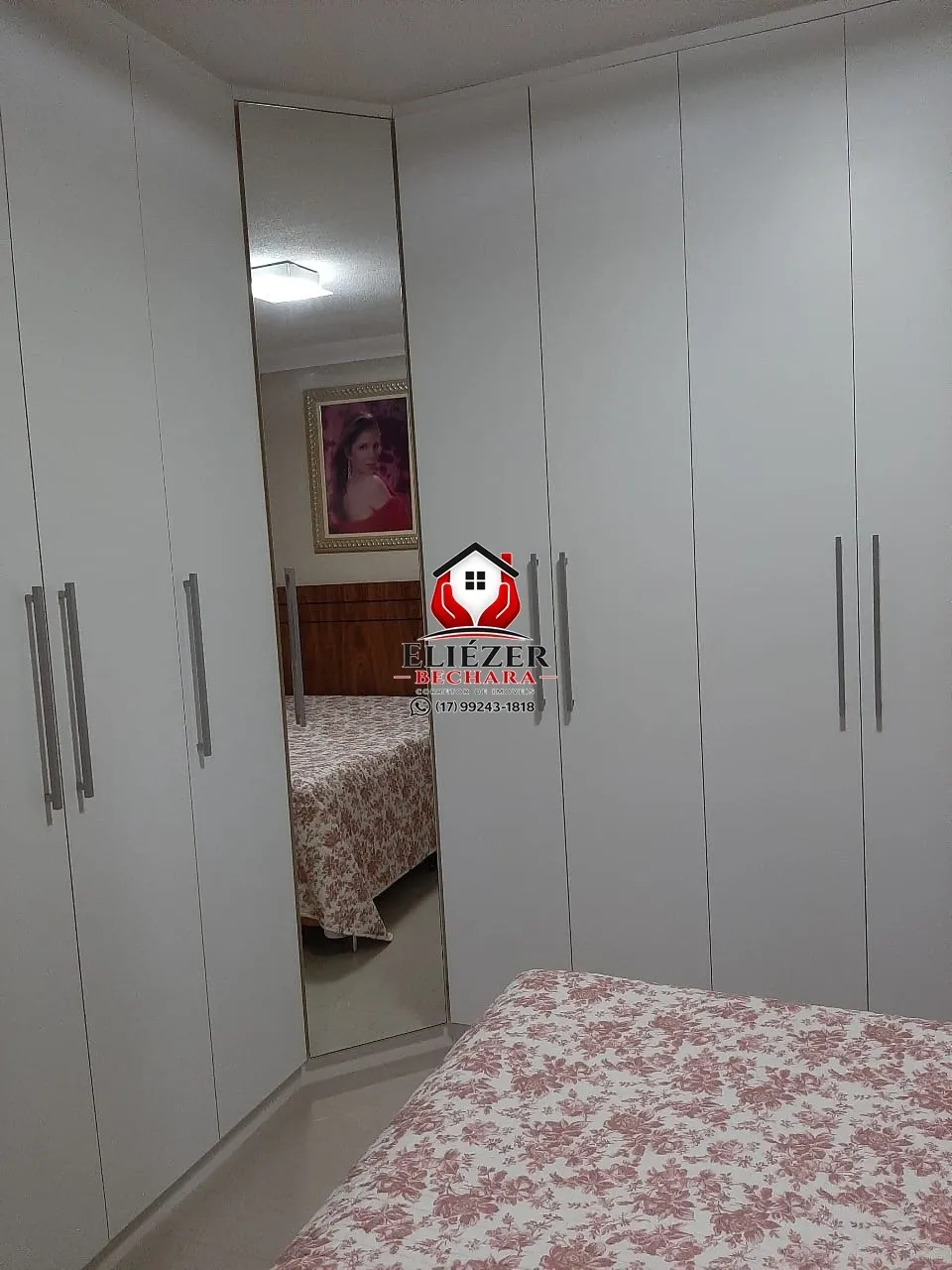 Casa de Condomínio com 3 quartos à venda, 150m² — foto 44 de 44