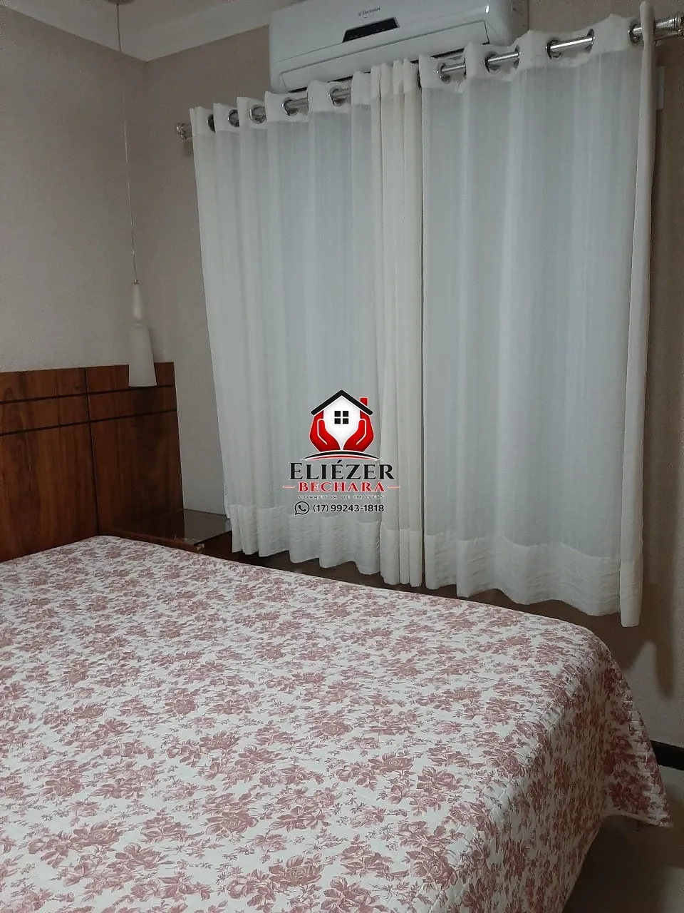 Casa de Condomínio com 3 quartos à venda, 150m² — foto 17 de 44