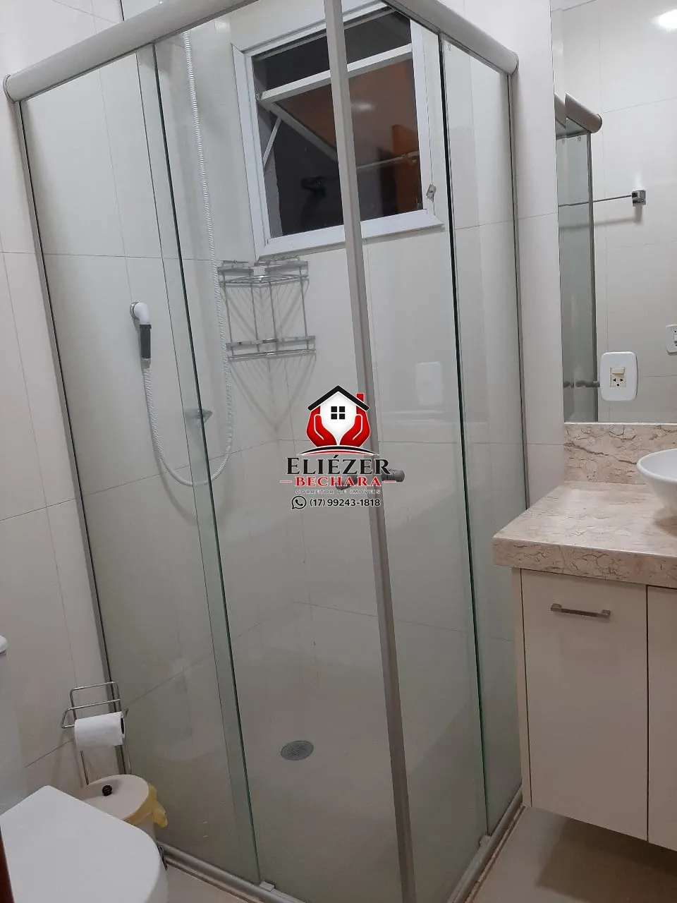 Casa de Condomínio com 3 quartos à venda, 150m² — foto 13 de 44