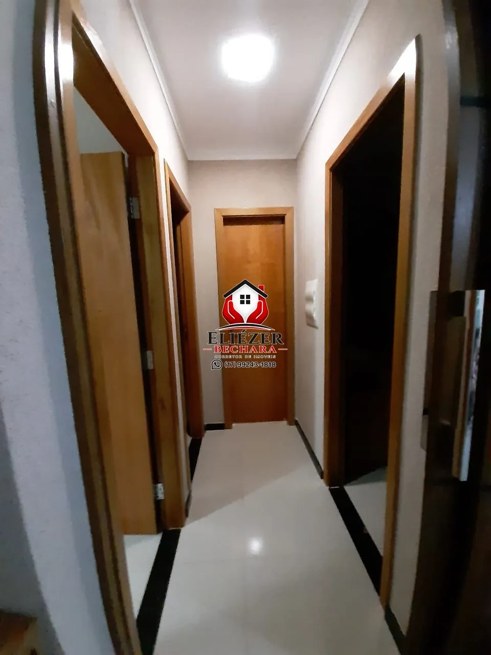 Casa de Condomínio com 3 quartos à venda, 150m² — foto 19 de 44