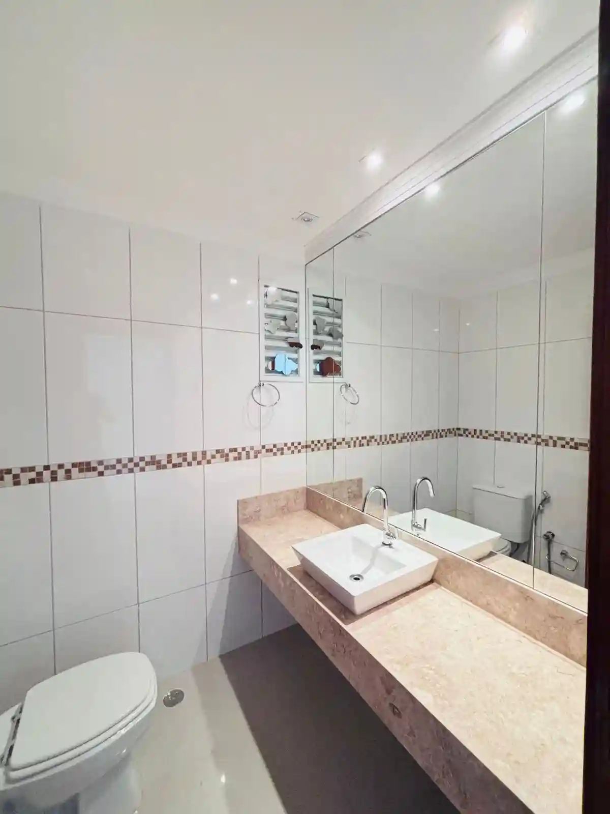 Apartamento com 3 quartos à venda, 158m² — foto 33 de 60