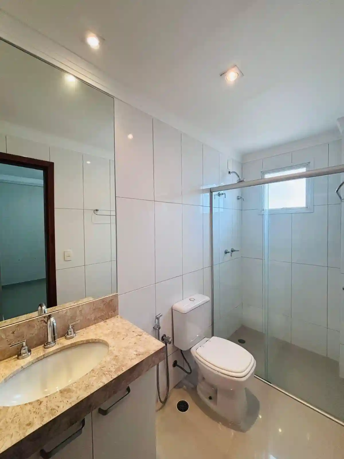 Apartamento com 3 quartos à venda, 158m² — foto 53 de 60