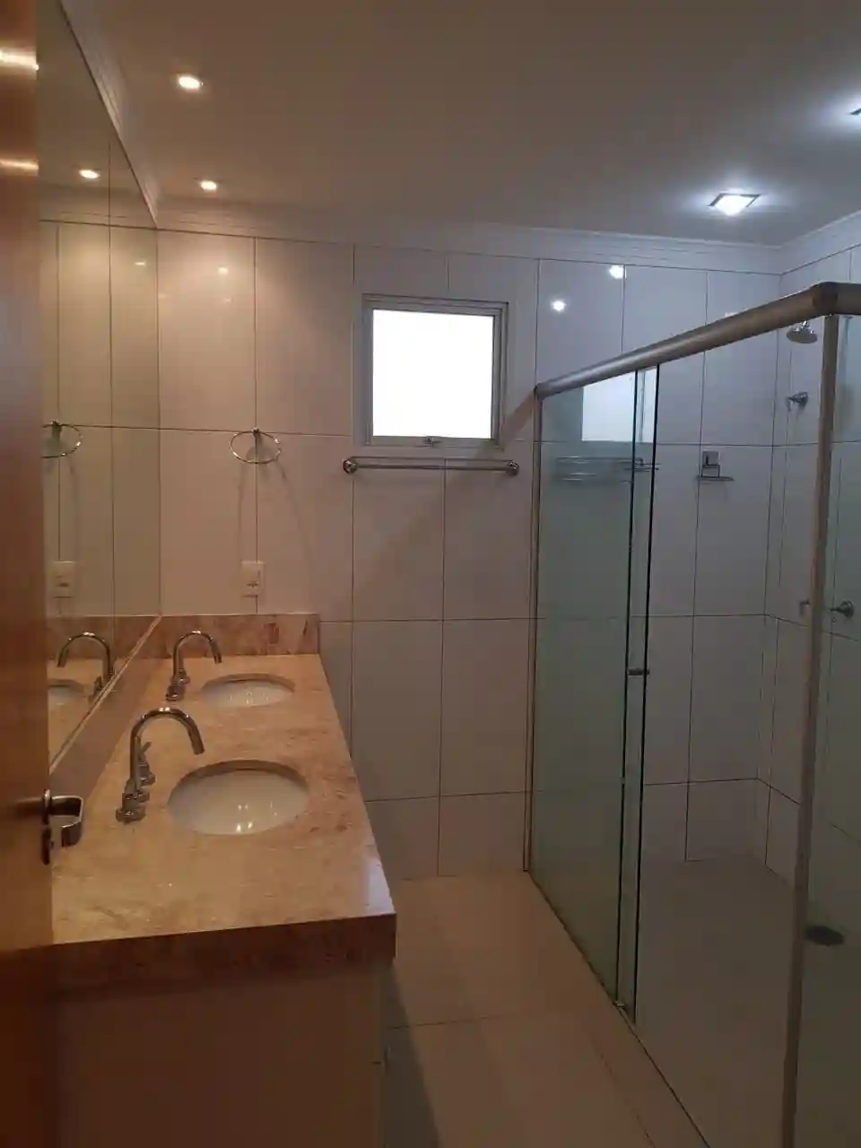 Apartamento com 3 quartos à venda, 158m² — foto 30 de 60