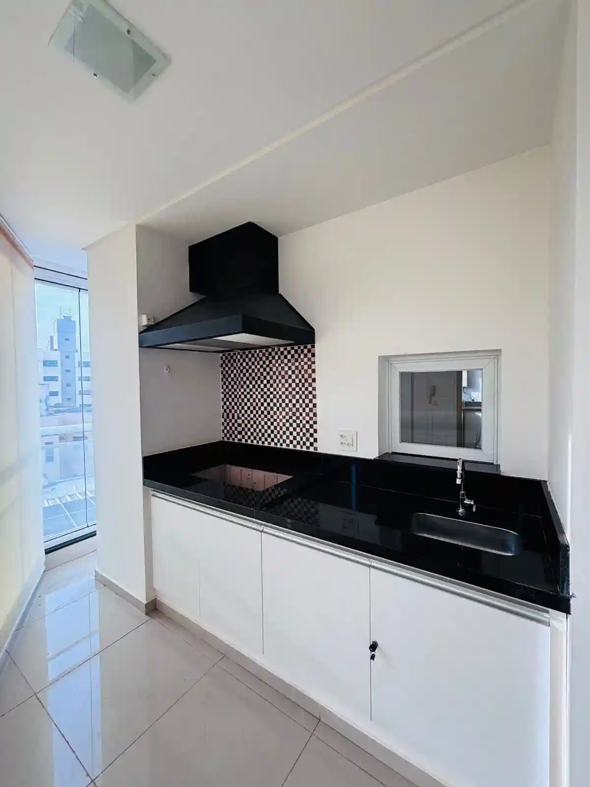 Apartamento com 3 quartos à venda, 158m² — foto 19 de 60