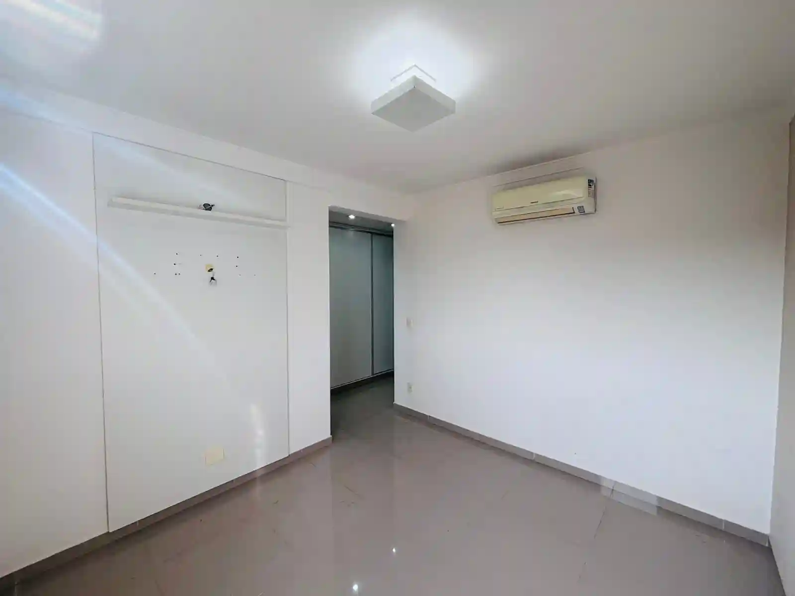 Apartamento com 3 quartos à venda, 158m² — foto 28 de 60