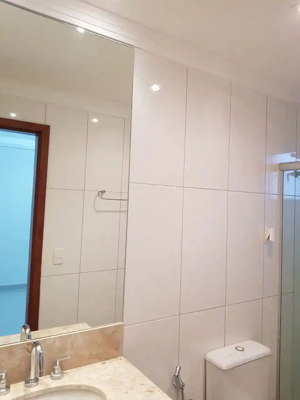 Apartamento com 3 quartos à venda, 158m² — foto 46 de 60