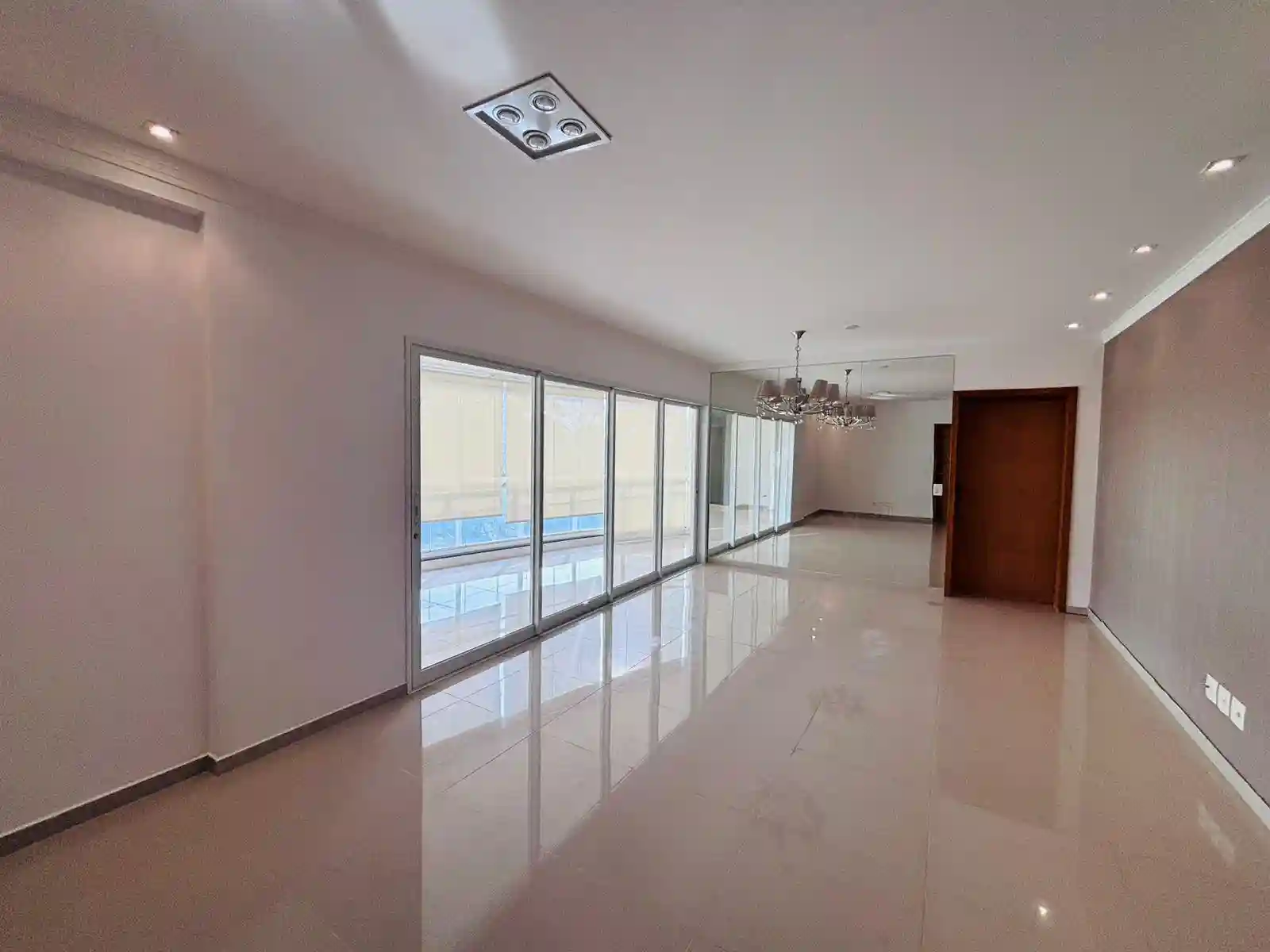 Apartamento com 3 quartos à venda, 158m² — foto 23 de 60