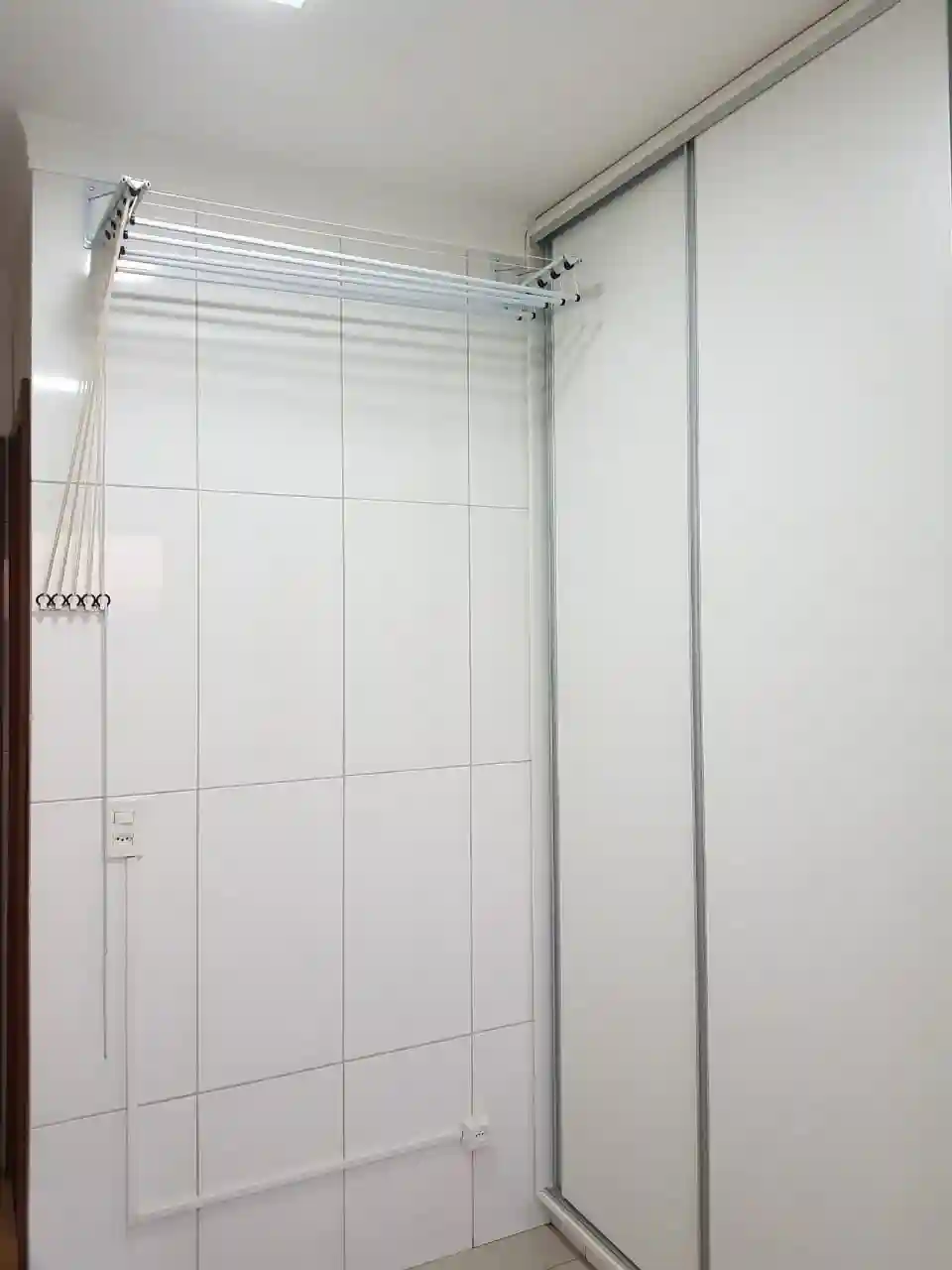 Apartamento com 3 quartos à venda, 158m² — foto 8 de 60