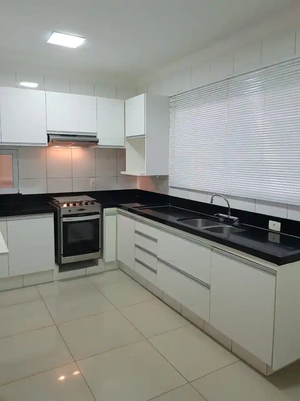 Apartamento com 3 quartos à venda, 158m² — foto 17 de 60