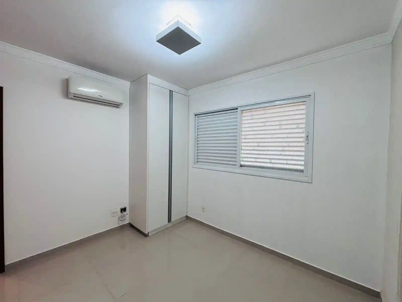 Apartamento com 3 quartos à venda, 158m² — foto 41 de 60