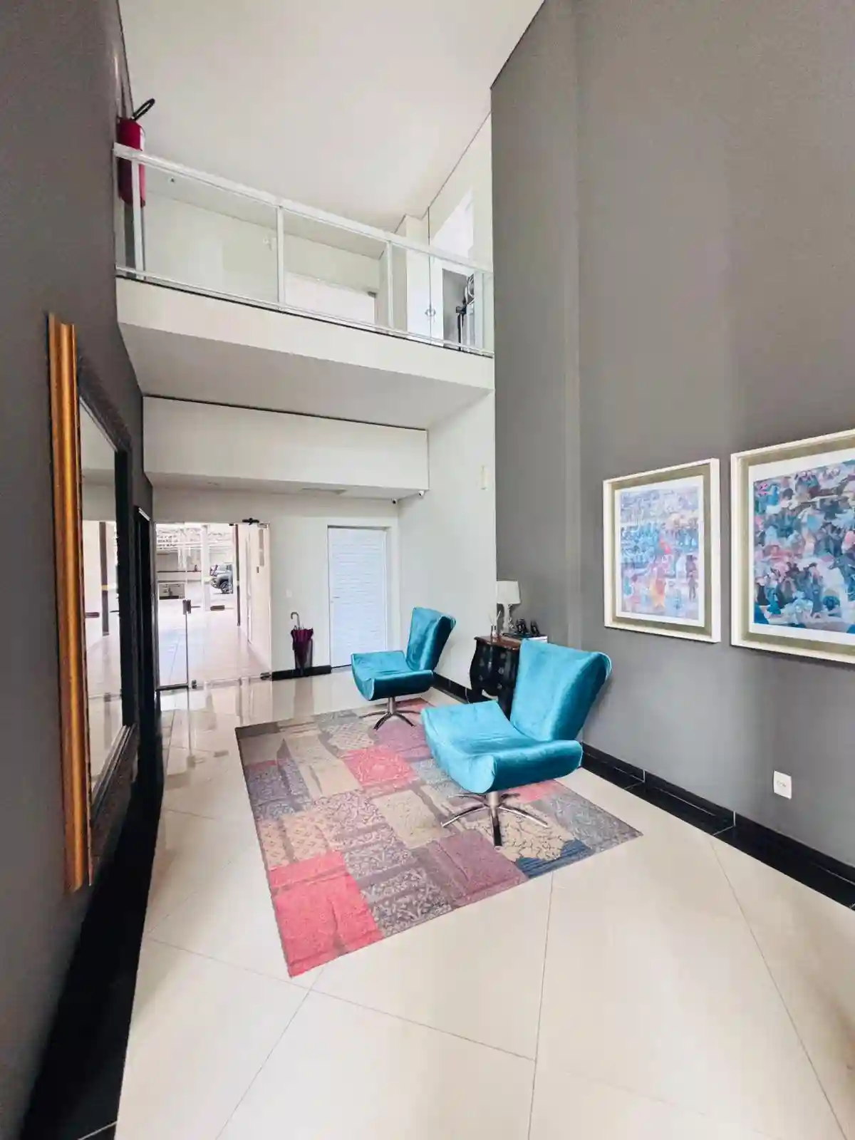 Apartamento com 3 quartos à venda, 158m² — foto 9 de 60