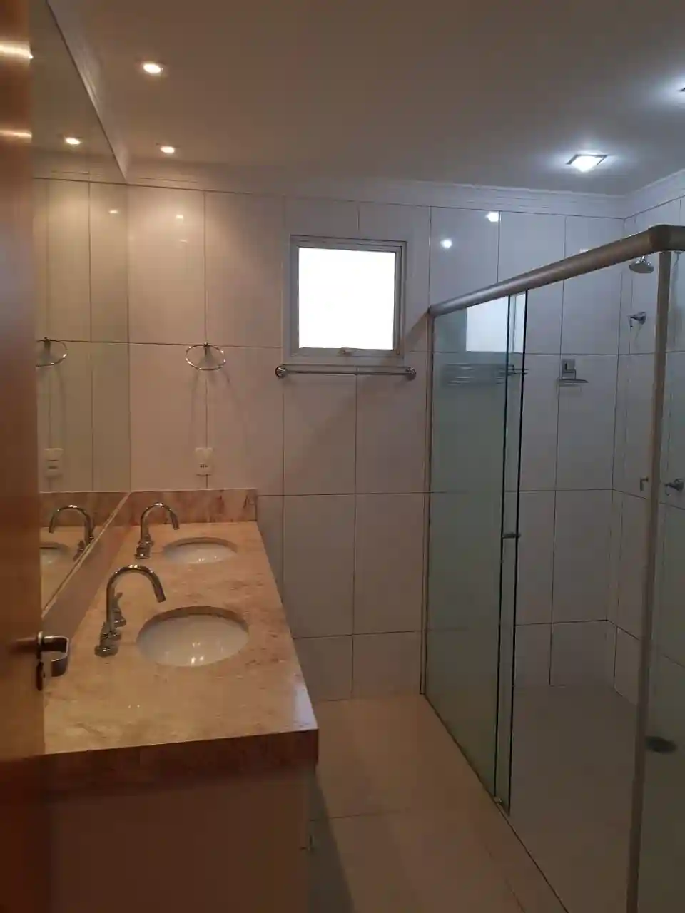 Apartamento com 3 quartos à venda, 158m² — foto 31 de 60