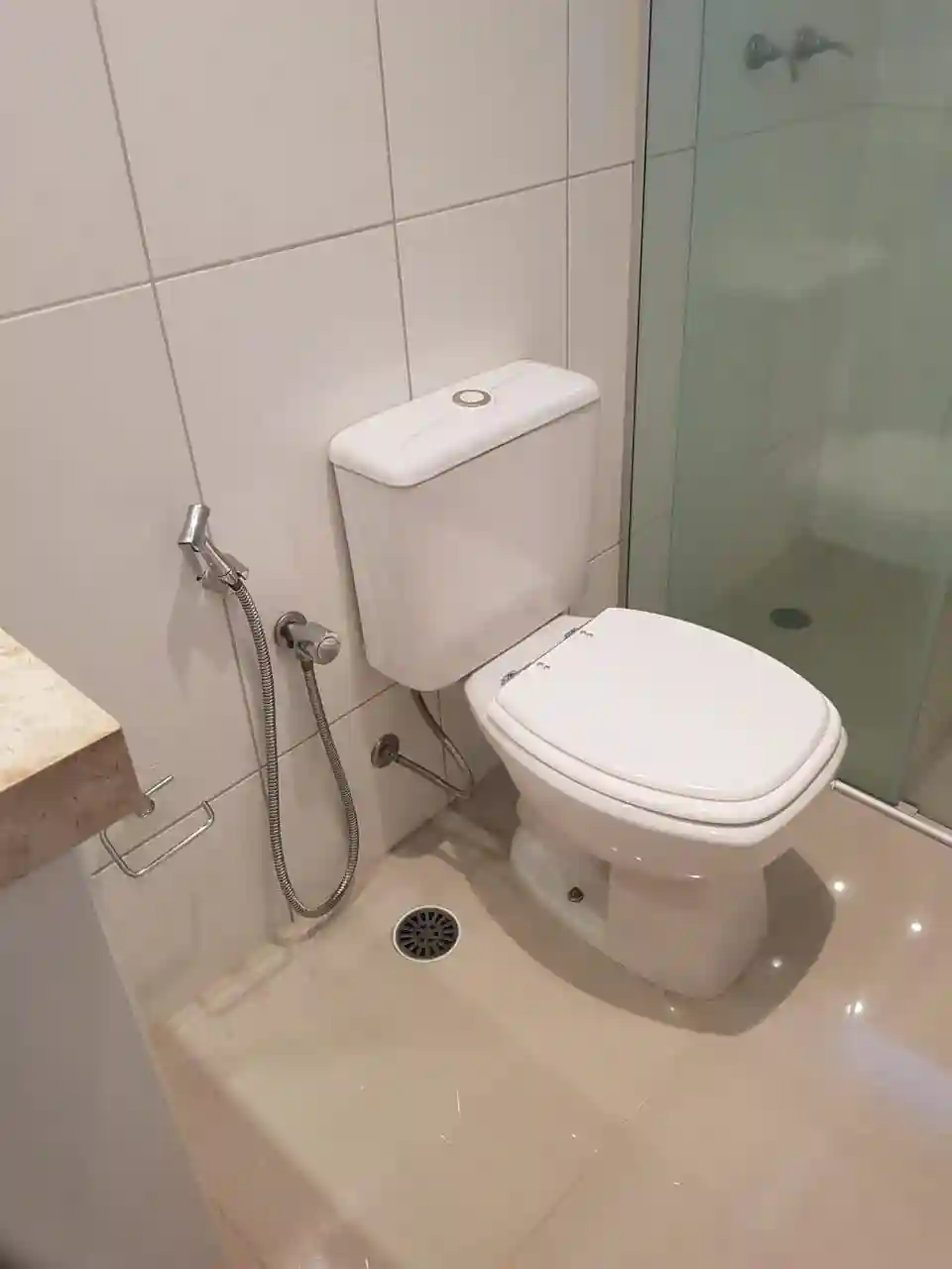 Apartamento com 3 quartos à venda, 158m² — foto 44 de 60