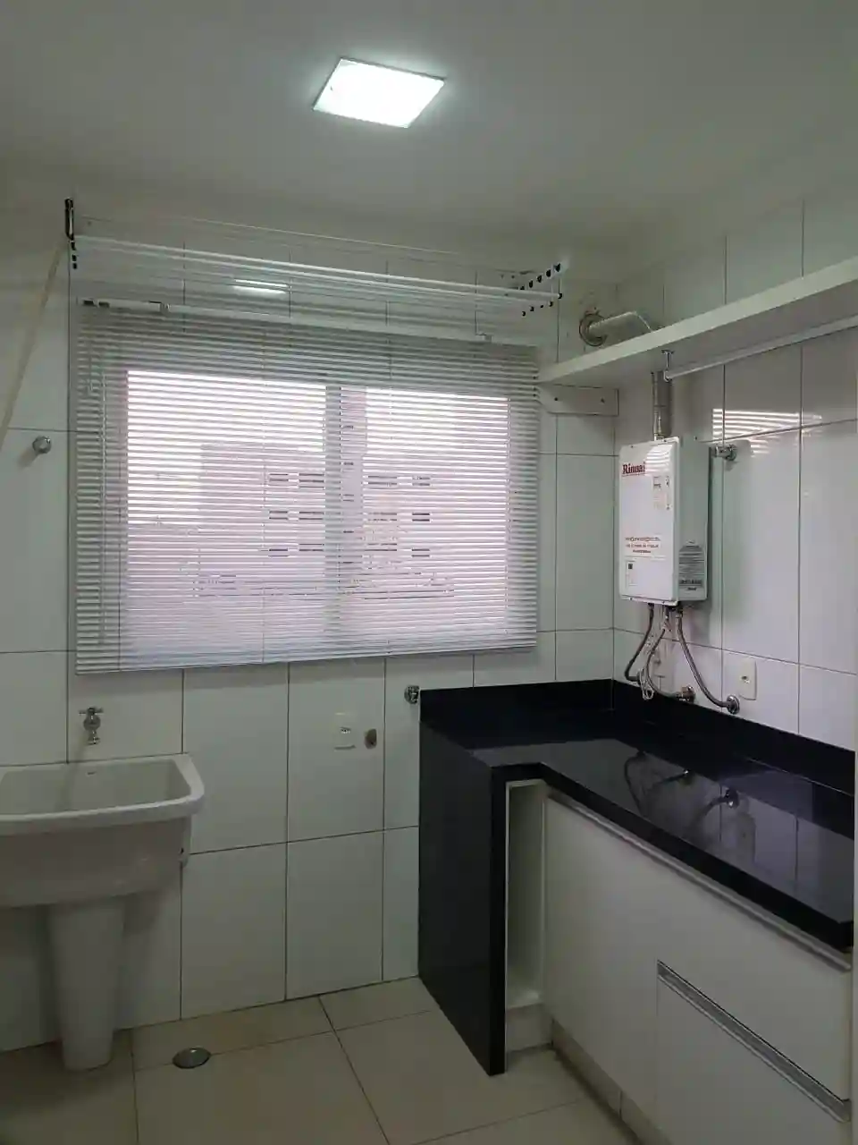 Apartamento com 3 quartos à venda, 158m² — foto 21 de 60