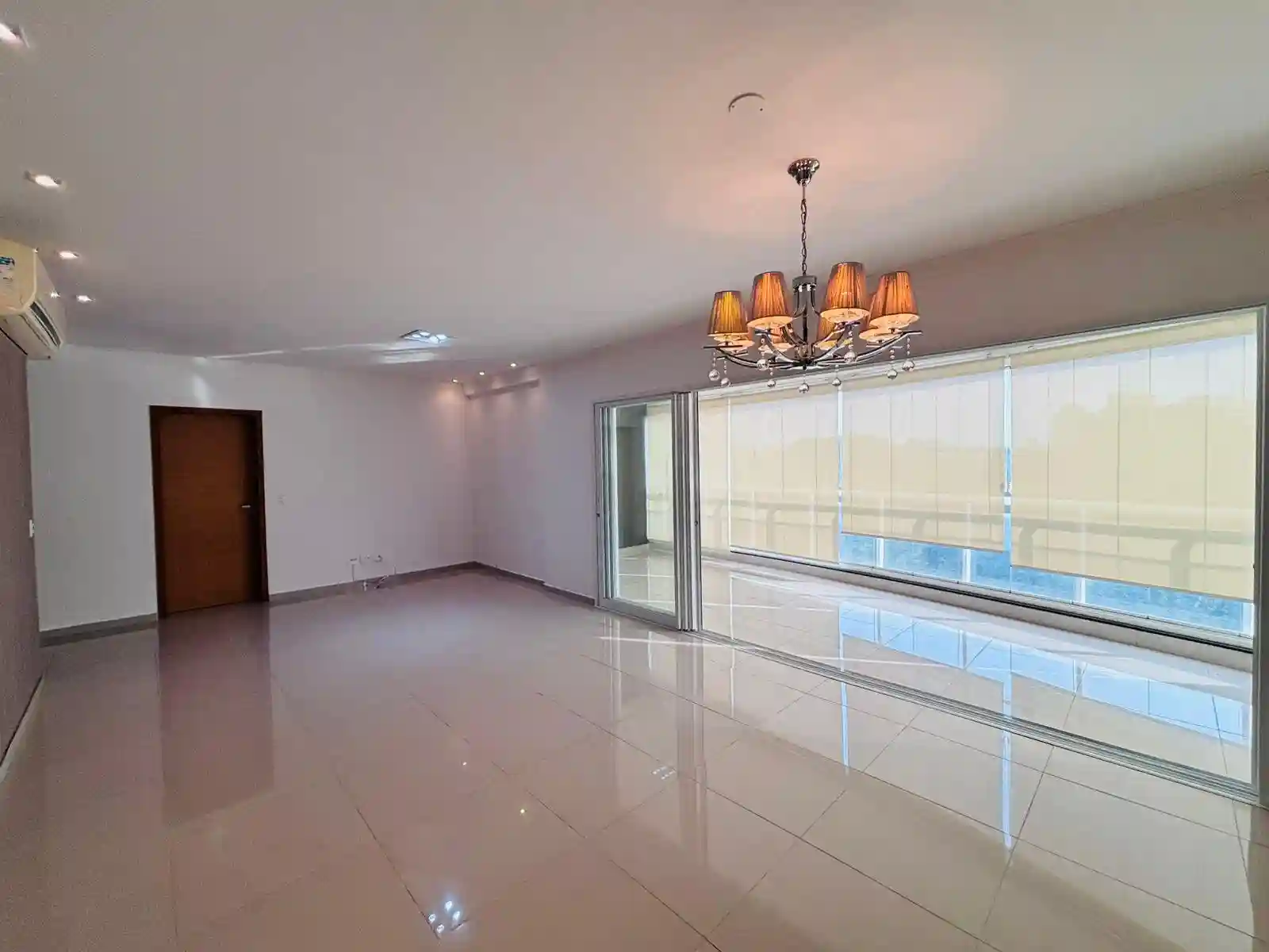 Apartamento com 3 quartos à venda, 158m² — foto 54 de 60