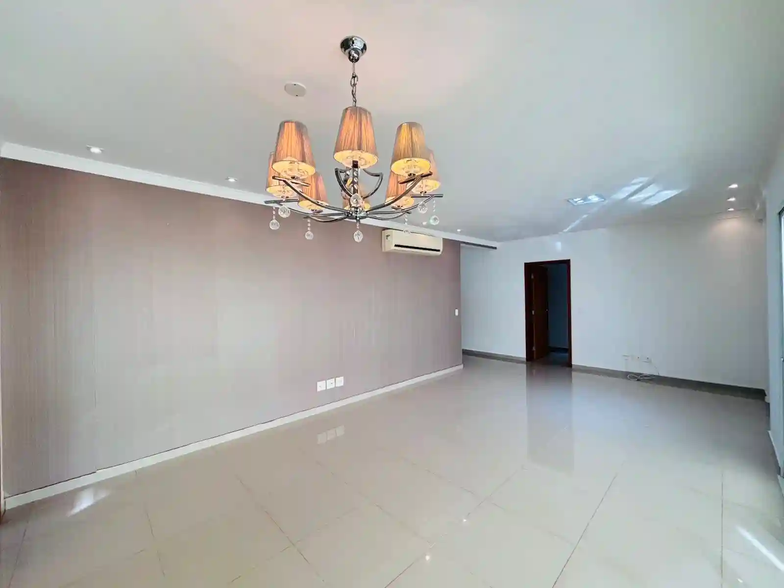 Apartamento com 3 quartos à venda, 158m² — foto 58 de 60