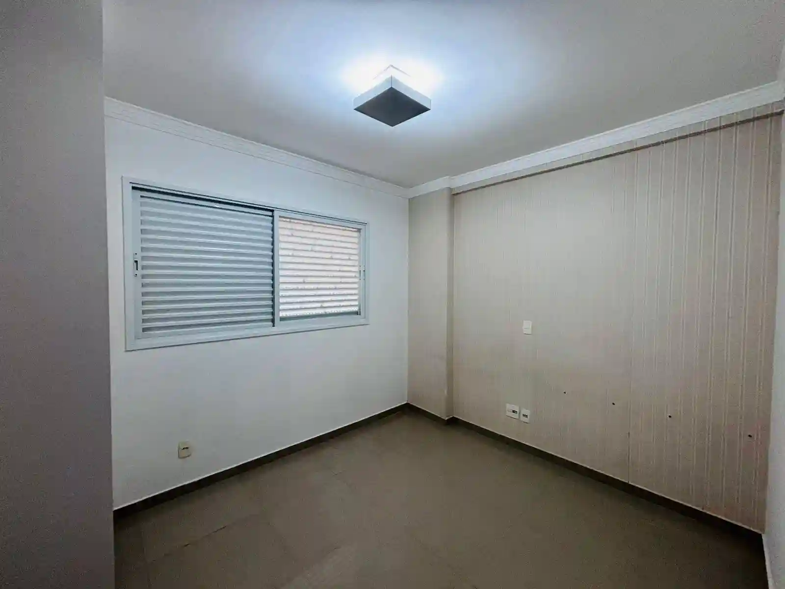 Apartamento com 3 quartos à venda, 158m² — foto 40 de 60