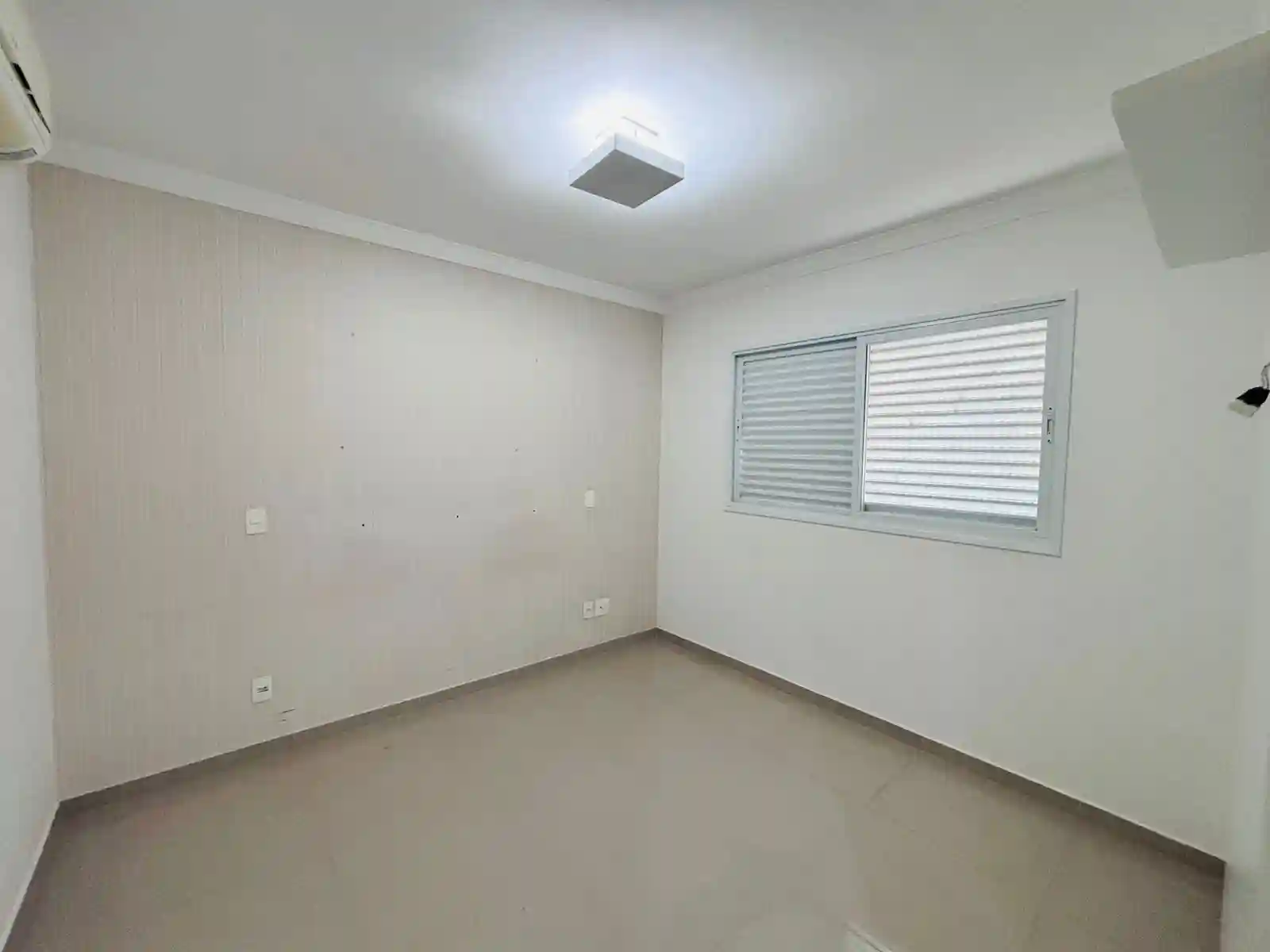 Apartamento com 3 quartos à venda, 158m² — foto 38 de 60