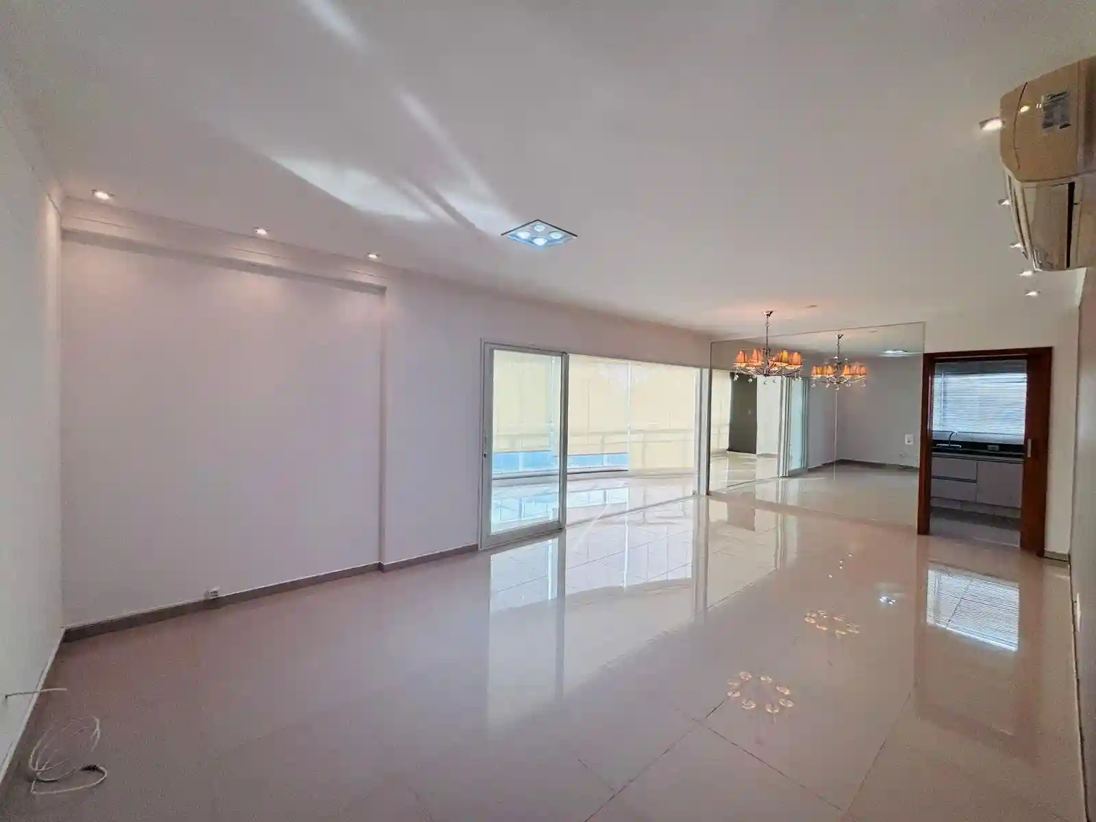 Apartamento com 3 quartos à venda, 158m² — foto 57 de 60
