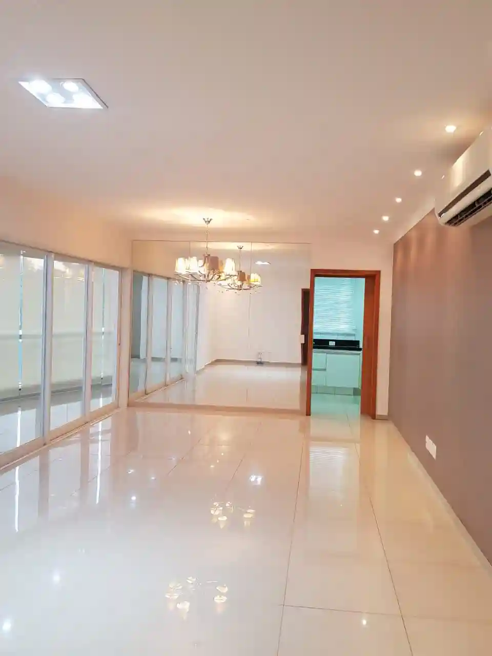 Apartamento com 3 quartos à venda, 158m² — foto 49 de 60