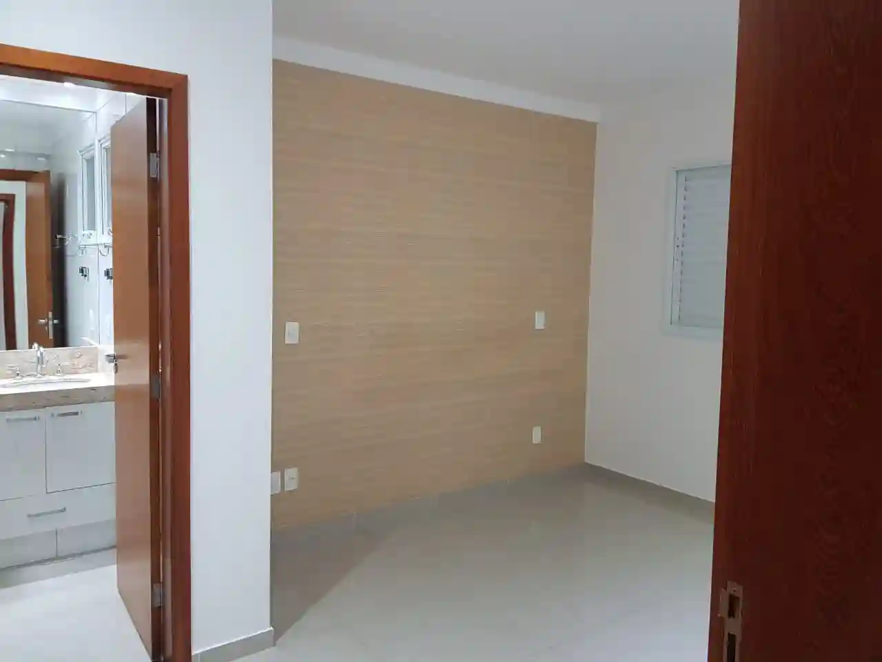 Apartamento com 3 quartos à venda, 158m² — foto 43 de 60