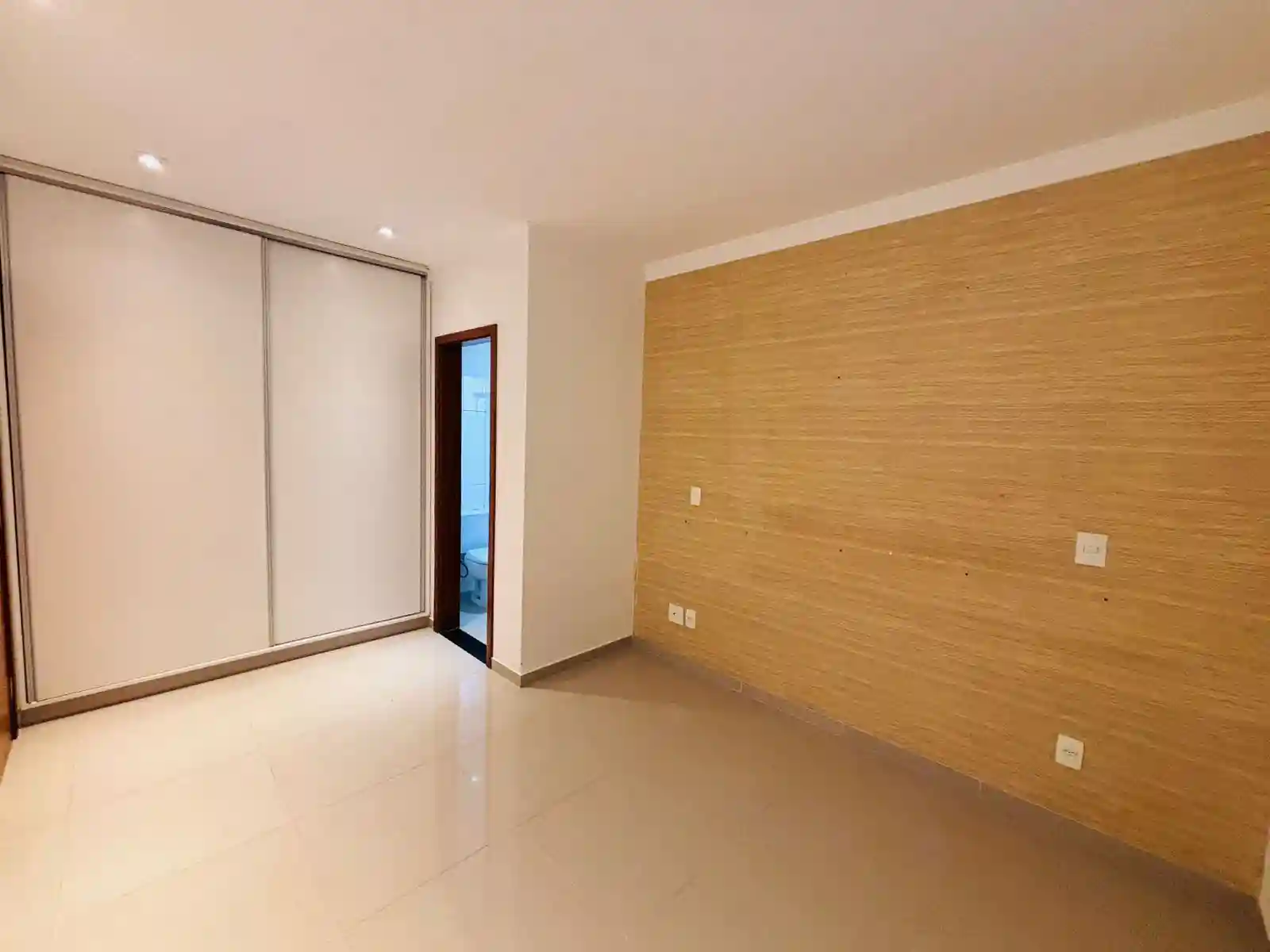 Apartamento com 3 quartos à venda, 158m² — foto 12 de 60