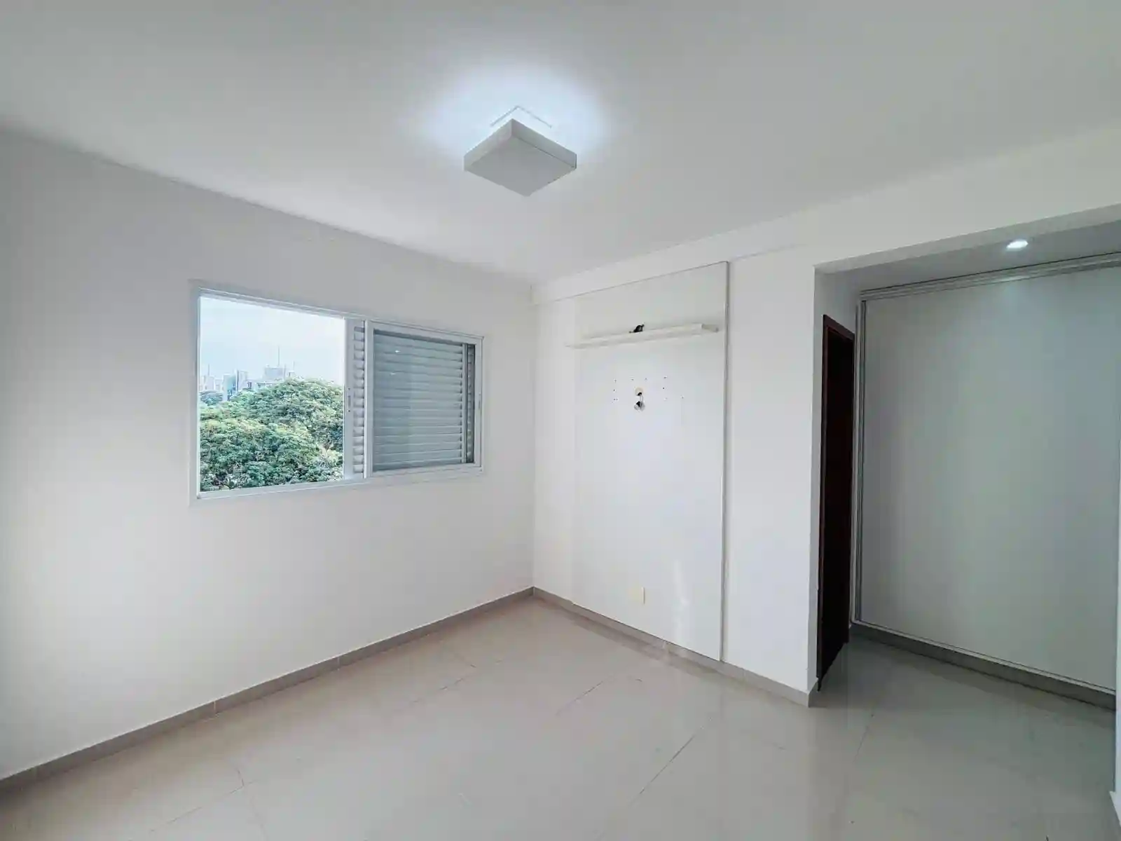 Apartamento com 3 quartos à venda, 158m² — foto 25 de 60
