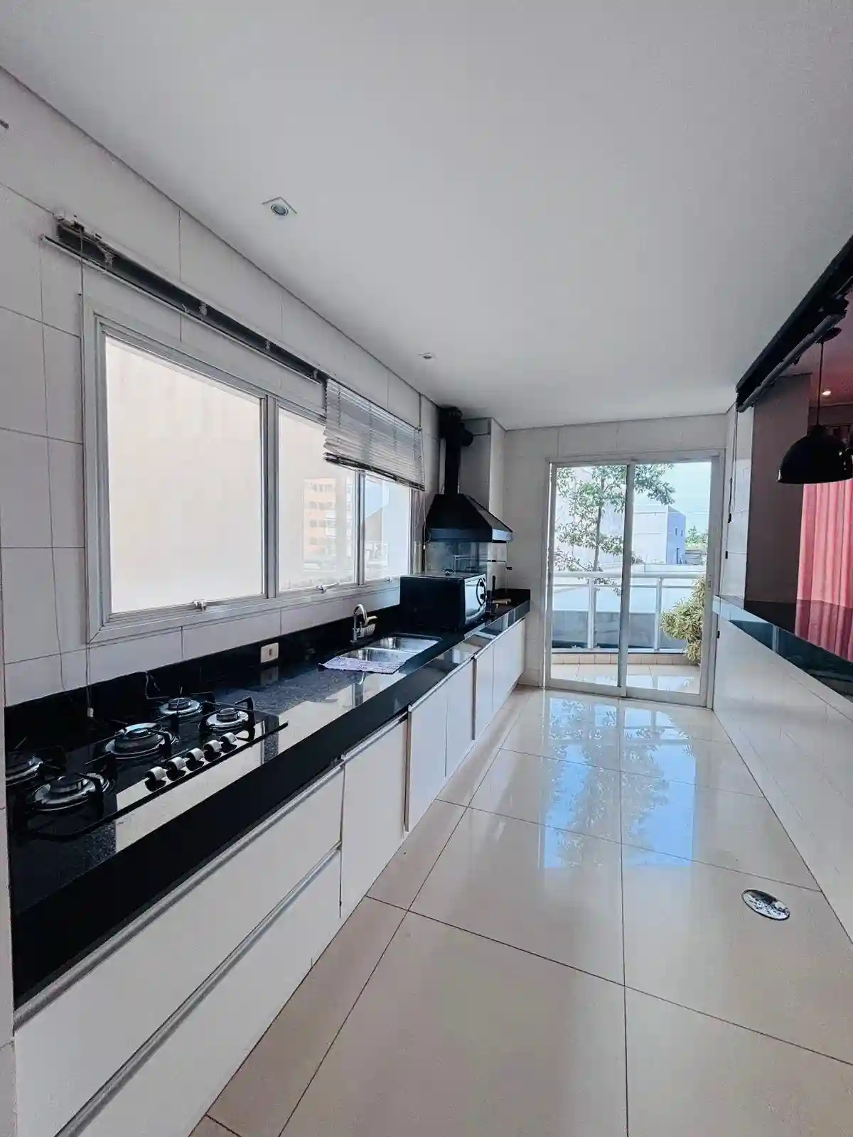 Apartamento com 3 quartos à venda, 158m² — foto 6 de 60