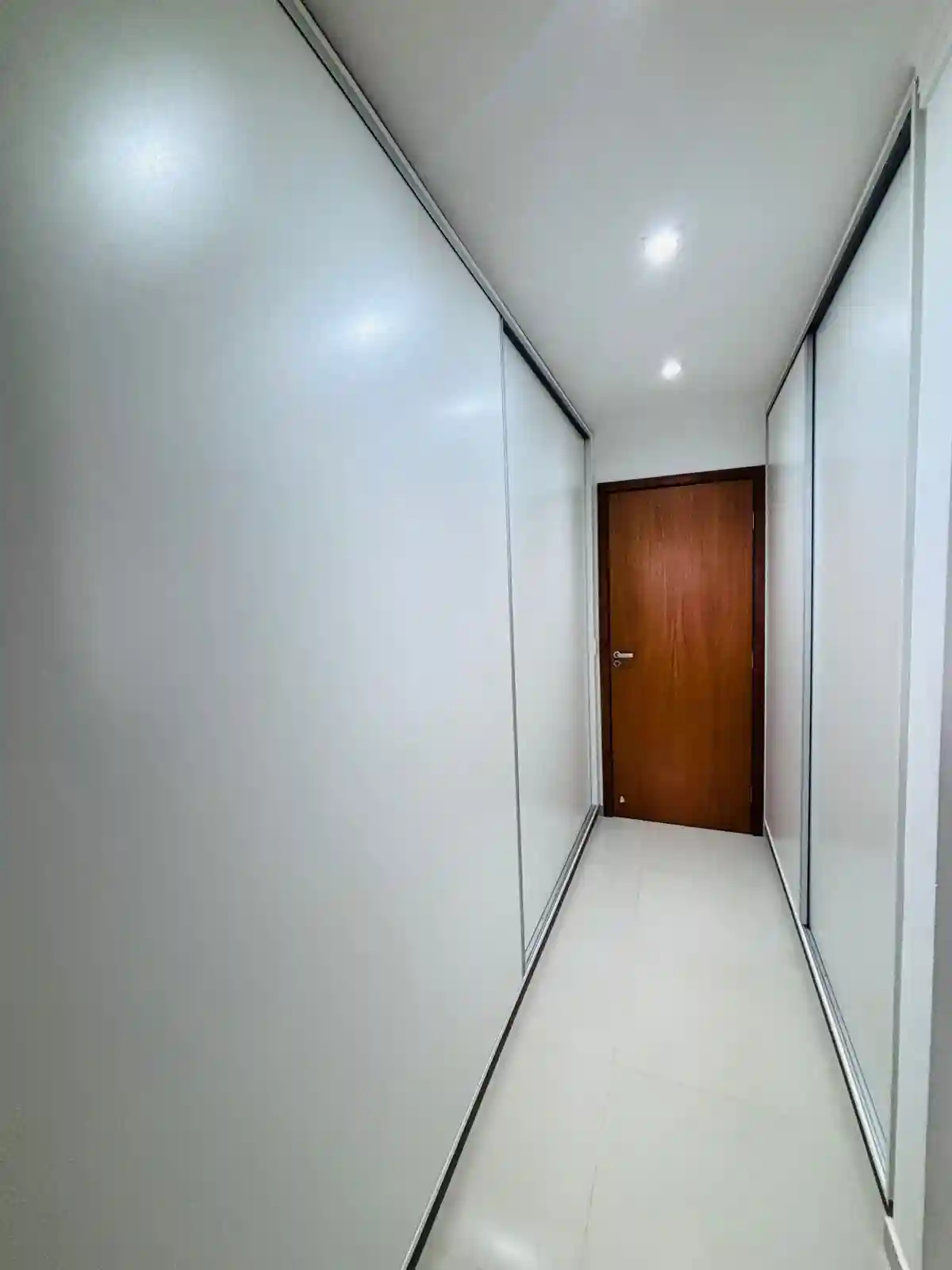 Apartamento com 3 quartos à venda, 158m² — foto 5 de 60