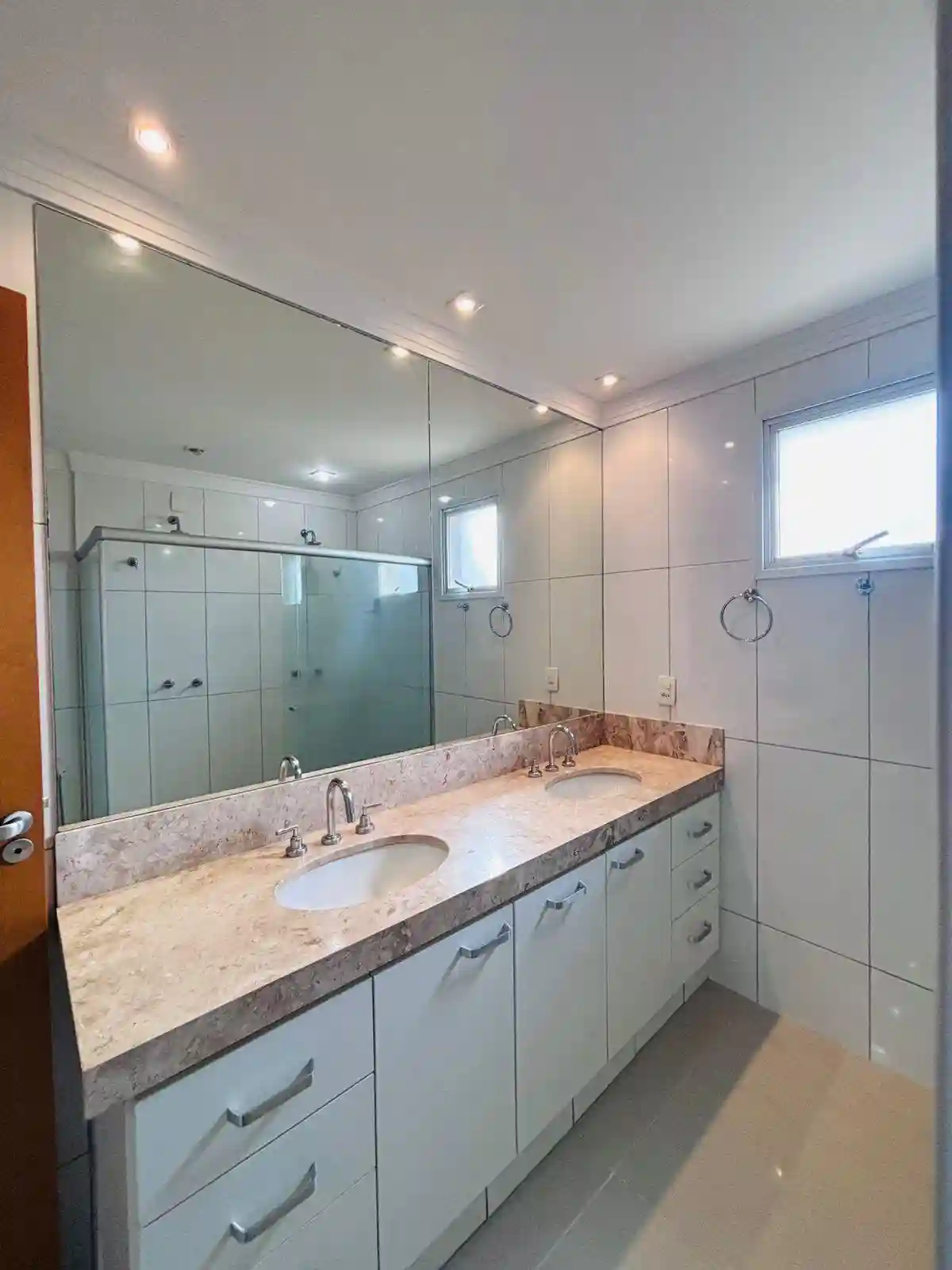 Apartamento com 3 quartos à venda, 158m² — foto 7 de 60