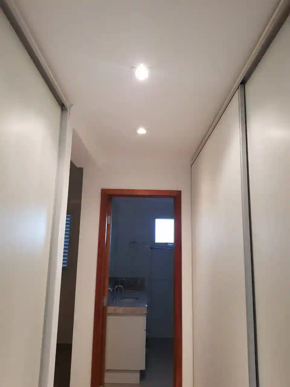 Apartamento com 3 quartos à venda, 158m² — foto 52 de 60