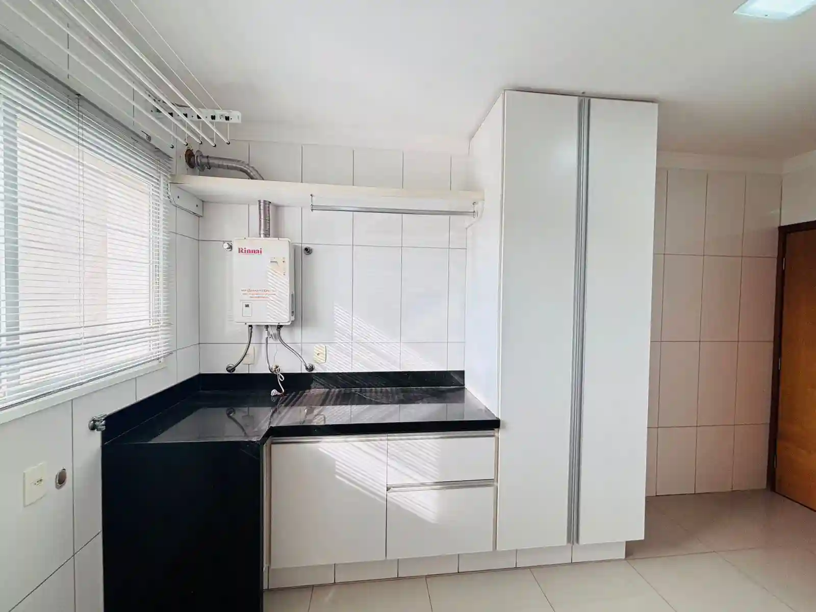 Apartamento com 3 quartos à venda, 158m² — foto 59 de 60