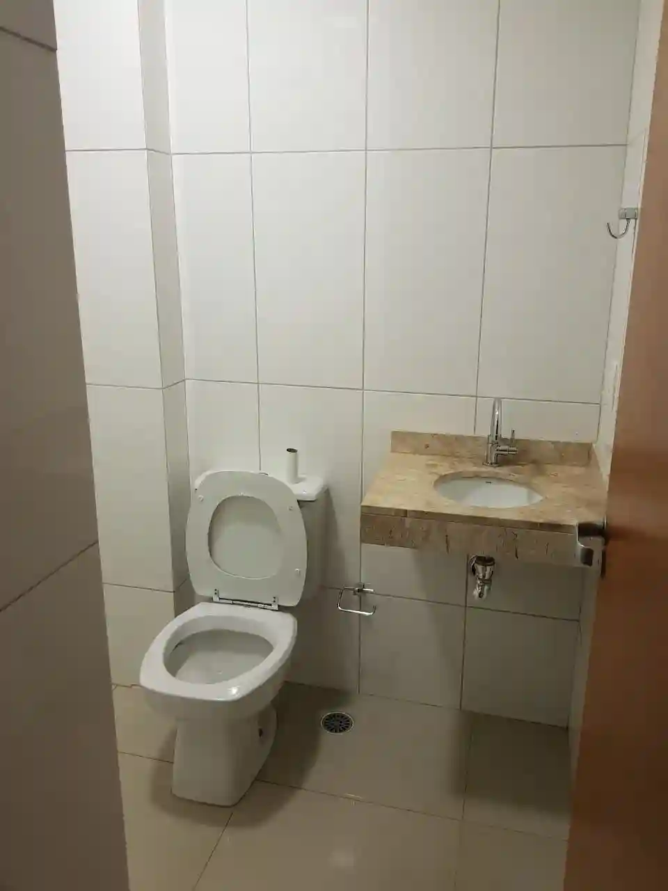 Apartamento com 3 quartos à venda, 158m² — foto 35 de 60