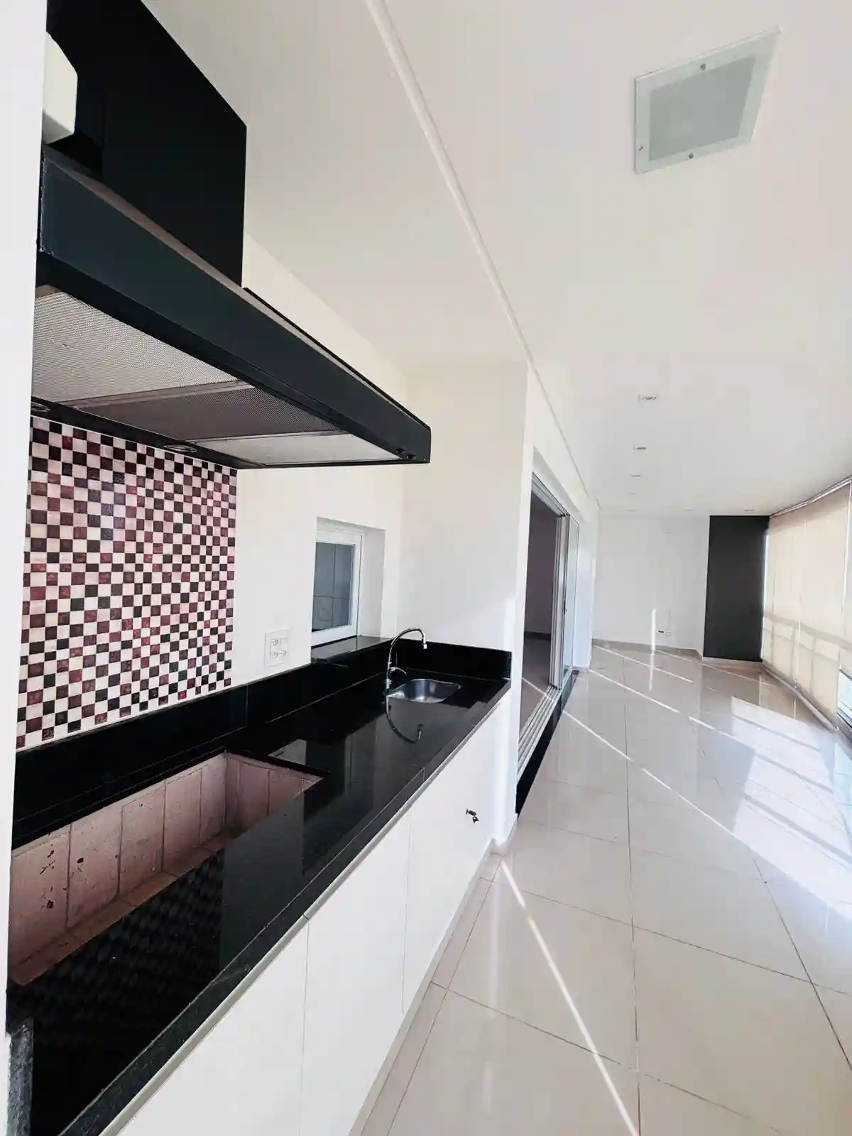 Apartamento com 3 quartos à venda, 158m² — foto 24 de 60