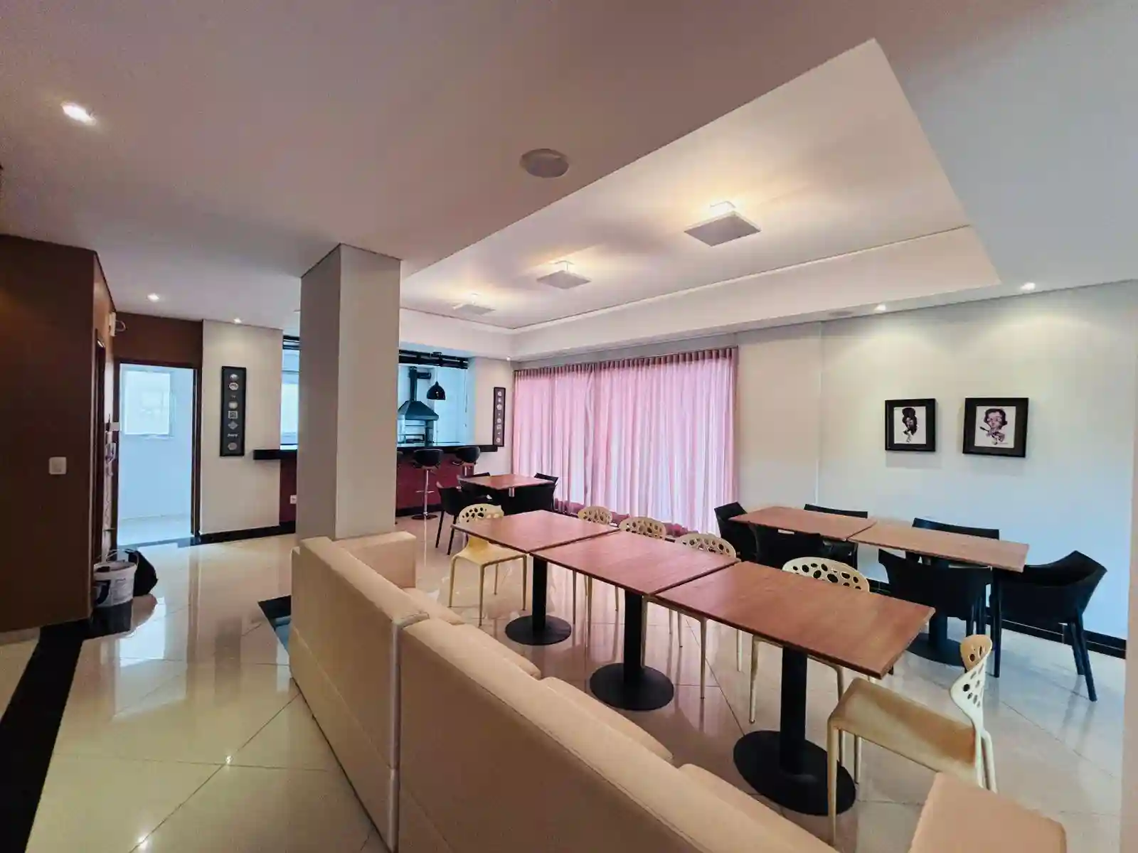 Apartamento com 3 quartos à venda, 158m² — foto 37 de 60