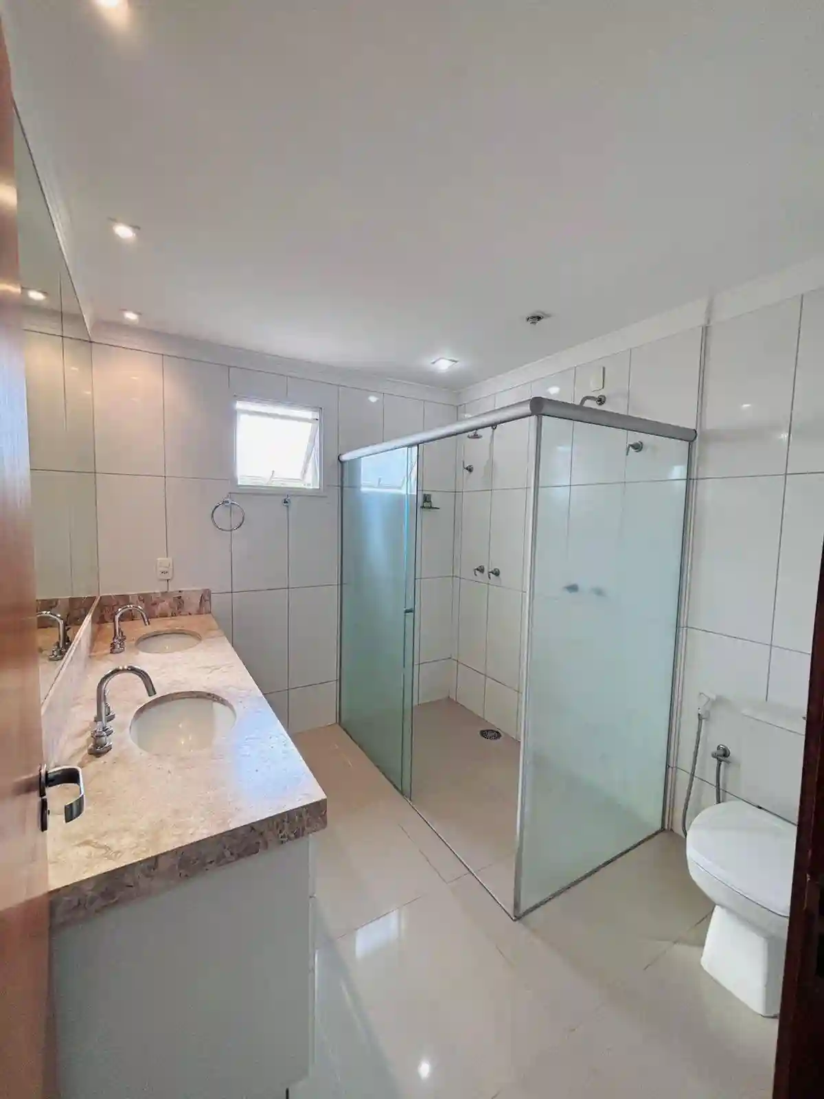 Apartamento com 3 quartos à venda, 158m² — foto 22 de 60