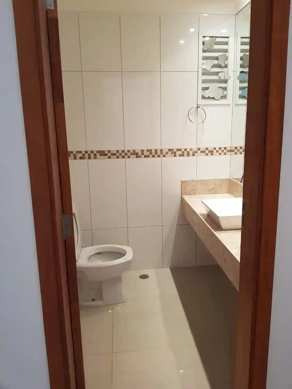Apartamento com 3 quartos à venda, 158m² — foto 13 de 60