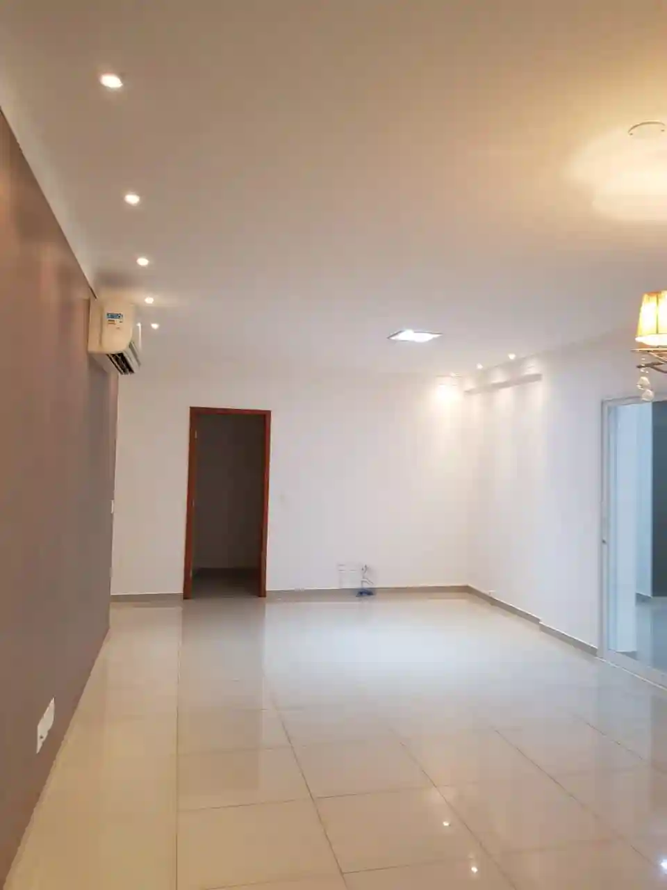 Apartamento com 3 quartos à venda, 158m² — foto 20 de 60