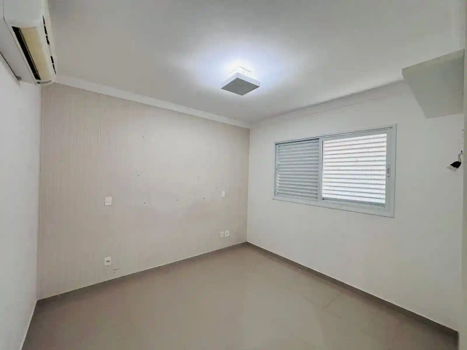 Apartamento com 3 quartos à venda, 158m² — foto 51 de 60