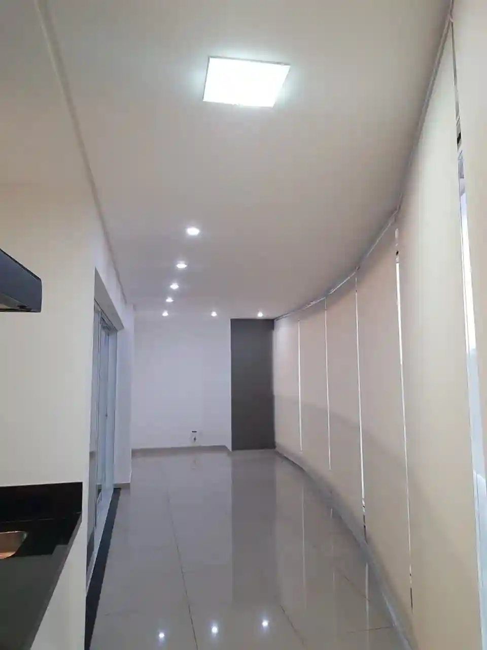Apartamento com 3 quartos à venda, 158m² — foto 55 de 60