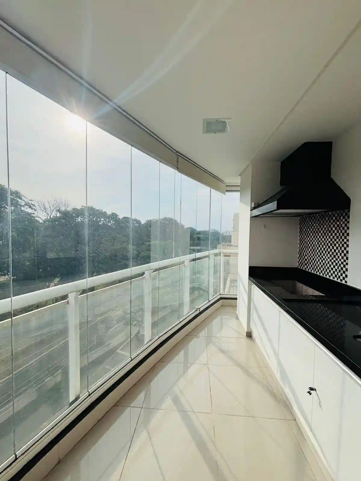 Apartamento com 3 quartos à venda, 158m² — foto 45 de 60