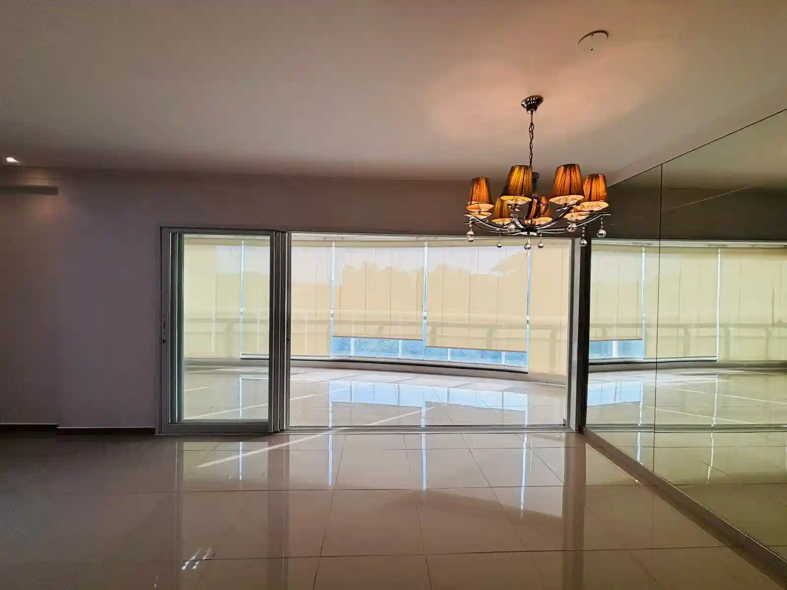 Apartamento com 3 quartos à venda, 158m² — foto 1 de 60