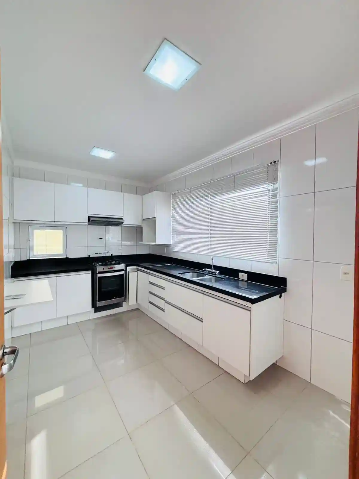 Apartamento com 3 quartos à venda, 158m² — foto 34 de 60
